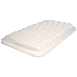 Herth+Buss Jakoparts J1322086 Air Filter