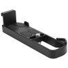 YELANGU L Extend Plate Quick Release Extension Bracket Cold Shoe