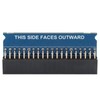Manual Welding SDRAM XS V2.2 Board 32MB Compatible for MisTer