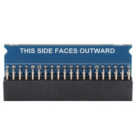 Manual Welding SDRAM XS V2.2 Board 32MB Compatible for MisTer FPGA Computer Accessories