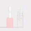 Kylie Skin Lip Oil by Kylie Jenner Coconut 0.2 fl