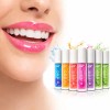 Labial Magico Brillo Bissu Acabado Brillante, Lip, Gloss