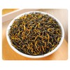 Chinese Black Tea 20 bags (Pack of 1) 100g Wuyi
