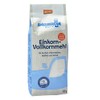 Einkorn Whole Grain Flour, Demeter