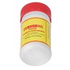 Cattle Dehorner Paste Livestock Dehorning Solution Supply Horn Removal Paste