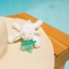 Wubbanubb Pacifier, Little Lamb
