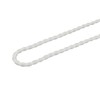 Liedeco Bleiband 85 g zur Beschwerung und als Gewicht für