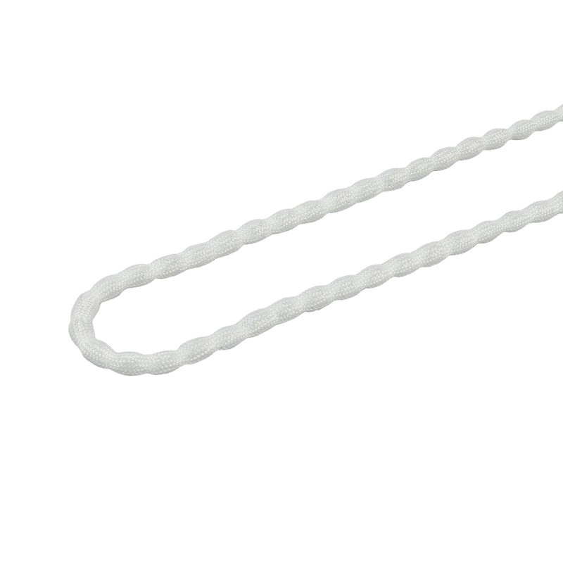 Liedeco Bleiband 85 g zur Beschwerung und als Gewicht für