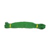 CONNEX B34422 2T x 2m Round Sling - Green