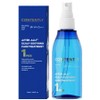 Contentree Scalp Ice Tonic Scalp Soothing Care Treatment 120ml, 1 piece, 1 piece / 컨텐트리 두피 얼음 토닉 스칼프 수딩 케어 트리트먼트 120ml, 1개, 1개