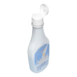 skin food NEW Skinfood Milk Shake Makeup Remover 160ml / NEW 스킨푸드 밀크 쉐이크 메이크업 리무버 160ml