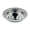 Kakudai 453-006 Stainless Steel Sink Plate