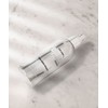 W Skin Lab Stop Aging Peptide Essence 100ml