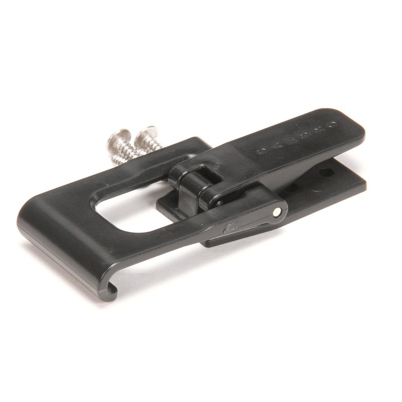 Cambro H05021- Genuine OEM Replacement Part