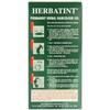 Herbatint | Hair Dye 10N Platinum Blonde