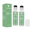 Roll-on antimareos, Vertisoothe Roller, Roll-on natural para el alivio del