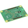 Raspberry Pi Compute Module 4 The Power of Raspberry Pi