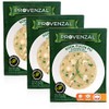 Fuchifu Sopa Provenzal 3 pack of 1.94 oz each -