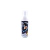 Ocusoft Lid Scrub Eyelid Cleanser Mild Moderate Refresh Soothing Relief 7.25oz 885236987277