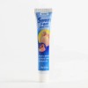 Crema Para Pies De Atleta Sumifunk, Crema Para El Yqm
