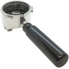 Portafilter Handle Fits Calphalon Espresso Machine, 2107853