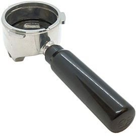Portafilter Handle Fits Calphalon Espresso Machine, 2107853