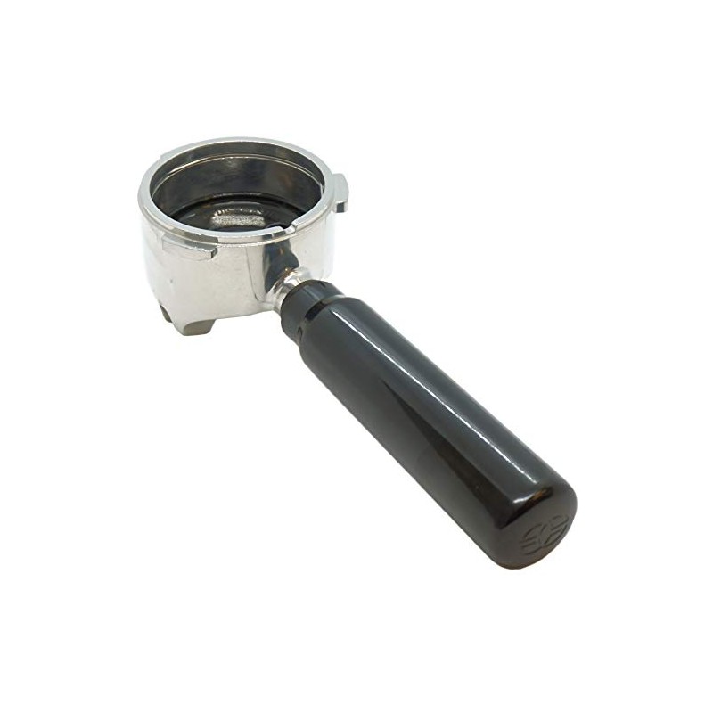 Portafilter Handle Fits Calphalon Espresso Machine, 2107853