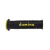 Domino Racing A250 Motorcycle Road Racing Grips (Pair)