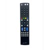 RM-Series Replacement Remote Control for Sarason WATERPROOF-TV