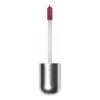 Labial Revlon Matte Lipcolor Ultra HD color addiction