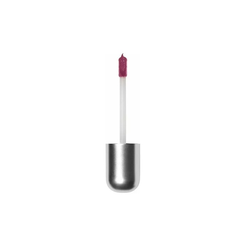 Labial Revlon Matte Lipcolor Ultra HD color addiction