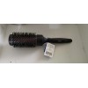 SPORNETTE MAGNESIUM MG-3 NYLON,BOAR BRISTLE 2 1/2 INCH STYLE ROUNDER