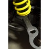 Dennis Stubblefield Sales Universal Motorcycle Dual Head Shock Adjustment Spanner