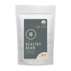 Healthy Bean Coffee Thrive Morning Roast - Low Acid Coffee