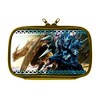 モンスターハンター4G ポーチ for ニンテンドー3DS LL