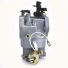 Partman New Carburetor Compatible With MTD 951-05149 HY-4P90F Cub Cadet