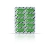 Evion (Exp: 02/2028) Evion Vitamin E Oil Skin and Hair