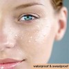 Bio Foundation 4 En 1, Spf 50+, Duradera E Impermeable