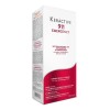 Kit Nutrapel Sistema Integral Keractive 911 Cabello Dañado