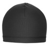 Yolev 3 Pack Cooling Skull Cap Helmet Liner Sweat Wicking