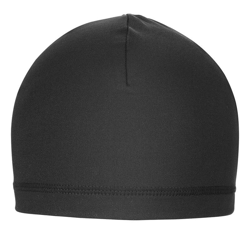 Yolev 3 Pack Cooling Skull Cap Helmet Liner Sweat Wicking