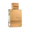 Al Haramain Amber Oud Gold Edition by Al Haramain cologne