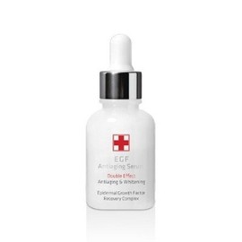 Skin KBEGF Anti -aging Serum Double Effect / 스킨KBEGF안티에이징세럼더블이펙트