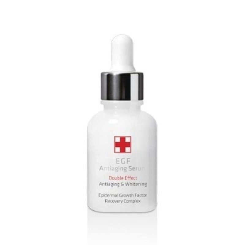 Skin KBEGF Anti -aging Serum Double Effect / 스킨KBEGF안티에이징세럼더블이펙트