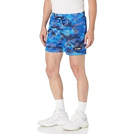 Comfortable Bath Mat, Bathroom Mat, Non-Slip, Quick-Drying Mat, Bathroom, Reusable Bath Mats for Living Room, Bedroom, Entrance, Bathroom Luckxing, Light-pink