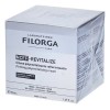 Filorga Ncef Revitalize Crema Hidratante Antiarrugas 50ml