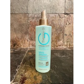 Therapy-G Follicle Stimulator (250ml 8.5 oz)