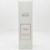 Atomy Absolute Cellactive Toner 150ml / 애터미 앱솔루트 셀랙티브 토너