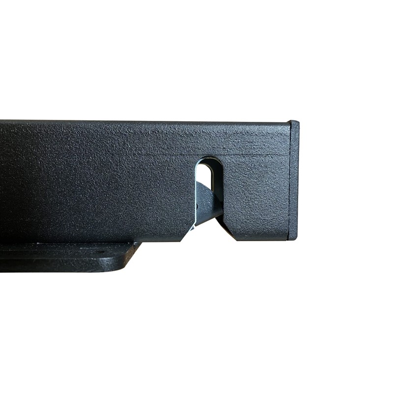 DORTIMATE EL10 Automatic Electric Lock for Swing Gate Opener -