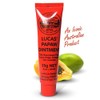 Lucas' Papaw Ointment Lucas Papaw Ointment 25g